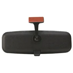 ALKAR Innenspiegel  für FORD 1644638 6106370