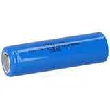 XCell Akku Mignon AA 1,2V 1200mAh X1200AAI Ni-MH