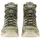 Lowa Renegade Evo GTX Mid Damen Sage 39,5