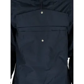 Ellesse Mont 2 Jacke marineblau M