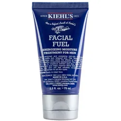 KIEHL'S Facial Fuel Gesichtscreme