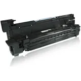 Inkadoo Inkadoo, Trommel kompatibel zu HP CB384A / 824A Bildtrommel, schwarz Schwarz (BK)