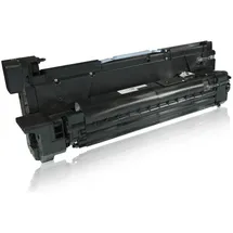 Inkadoo Inkadoo, Trommel kompatibel zu HP CB384A / 824A Bildtrommel, schwarz Schwarz (BK)