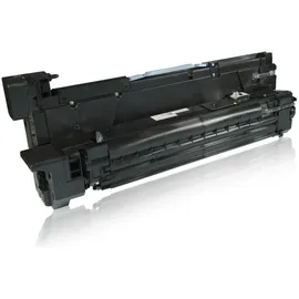 Inkadoo Inkadoo, Trommel kompatibel zu HP CB384A / 824A Bildtrommel, schwarz Schwarz (BK)