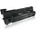 Inkadoo Inkadoo, Trommel kompatibel zu HP CB384A / 824A Bildtrommel, schwarz Schwarz (BK)