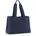 blau / gold