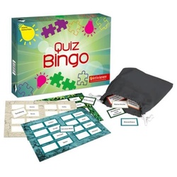 Quiz Bingo (Spiel)