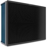 Daikin Altherma 3 H MT 10