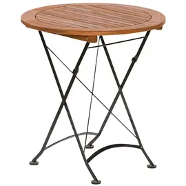 Merxx 3tlg. Schlossgarten II Eukalyptus 3-teilig