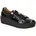 53 201 97 Schwarz 38 5