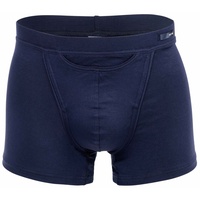 Hom Boxer Briefs HO1 Größe S