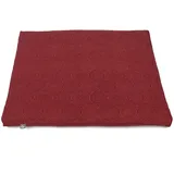 Bodhi Maharaja Collection: Zabuton 'Mayuri' 1 St