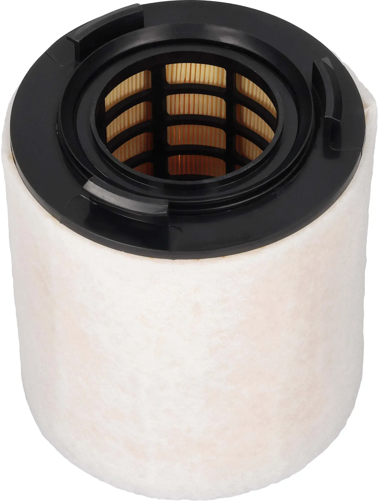 KRAFT AUTOMOTIVE Luftfilter  für VAG 6R0129620A 1710045