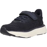 Endurance Schuhe Masako jeansblau 33