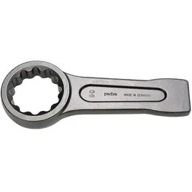 padre paul dreiner werkzeugfabrik gmbh & co. kg Schlagringschlüssel 838