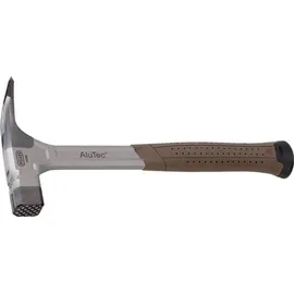 Picard Hammer, Roofing Hammer (730 g)