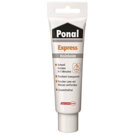Ponal Express Standtube 60 g