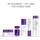 Wella SP Volumize 250 ml