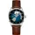 Hamilton Jazzmaster Open Heart Auto Leder 40 mm H32675540