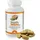 Dr. Jacob's Boswellia MSM forte Weihrauch Quercetin OPC