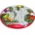 BESTWAY Bestway® Badeinsel Fruits of Paradise 188 cm