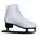 Powerslide Playlife Classic 36