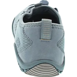 Dockers by Gerli Zehenschuhe in Blau | Gr.: 39