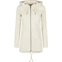 URBAN CLASSICS Jacke White M