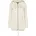Jacke White M