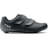 Northwave Jet 3