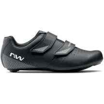 Northwave Jet 3 Schwarz 44