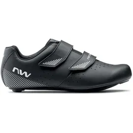 Northwave Jet 3 Schwarz 44