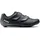 Northwave Jet 3 Schwarz 44