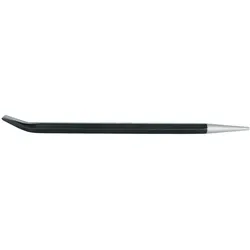 KS Tools Richt- - Montiereisen, 400mm - 129.2222