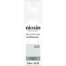 Wella Nioxin Density Defend Styling Root Lifting Spray 150 ml