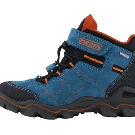 Primigi Path GTX Blau 26