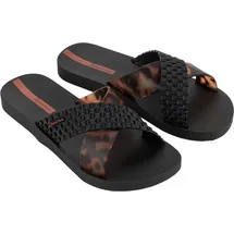 IPANEMA Sense Schwarz 39