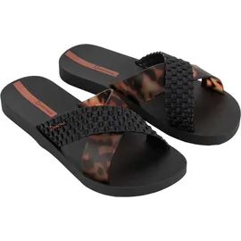 IPANEMA Sense Schwarz 39