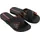 IPANEMA Sense Schwarz 39