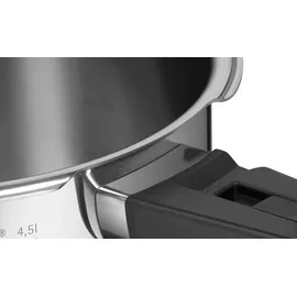 WMF Perfect One Pot 2,5 l