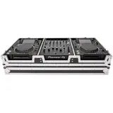 Magma Heimtex Magma Multi-FORMATT-Koffer Spieler/Mixer-Set.