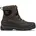 Buxton Lace Boot WP Black 42