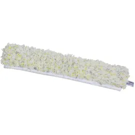 vermop gmbh VERMOP Lock Strip 25 cm