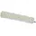 vermop gmbh VERMOP Lock Strip 25 cm