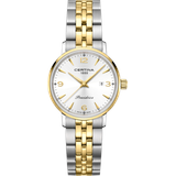 Certina DS Caimano C035.210