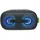 Muse M-330 DJ