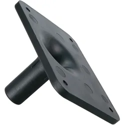 Roland MDP-7 Connecting Plate