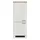 Flex-Well Geräteumbauschrank Lund 60 x 57 x 161 cm Grau