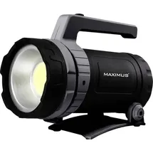 Maximus LED Akku-Handscheinwerfer M-LNT-002