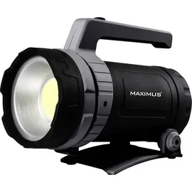 Maximus LED Akku-Handscheinwerfer M-LNT-002